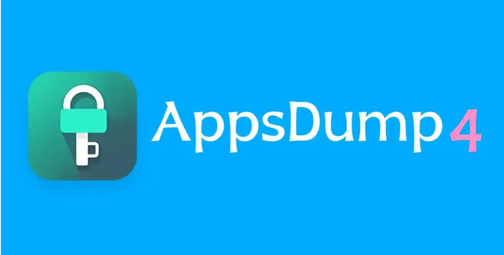 Trollstore 巨魔工具 AppsDump3 更新 AppsDump4 文件下载